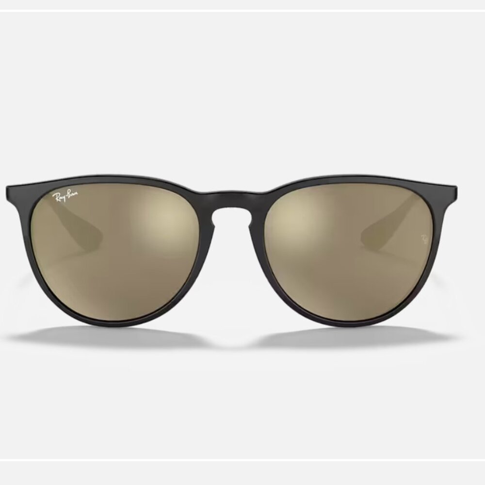 Ray-Ban Erica